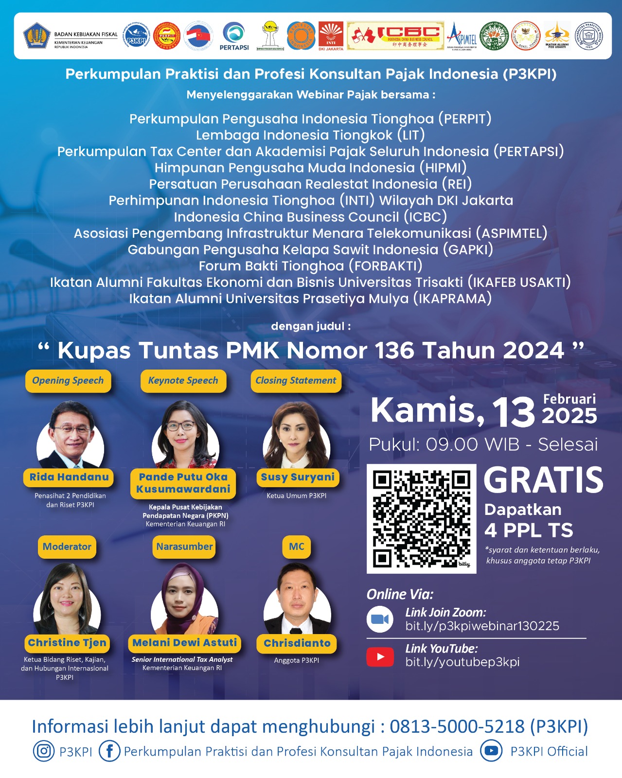 IMG-20250210-WA0008