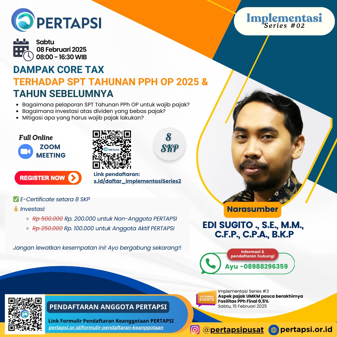 WhatsApp Image 2025-01-30 at 18.54.08