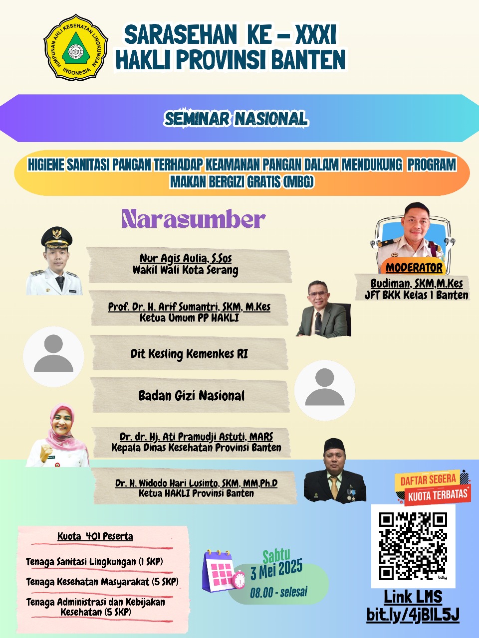 WhatsApp Image 2025-05-03 at 09.29.55